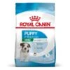 Royal Canin Vet Puppy Mini 2 Kg