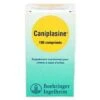Caniplasine 100 Cps -Magasin De Fournitures Pour Chiens De Compagnie 070111 163150 PEEL f66sUW 12