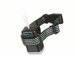 Aboistop Compact Collier Anti Aboiement