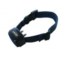 NumAxes Collier Anti Aboiement Canicalm Premium -Magasin De Fournitures Pour Chiens De Compagnie 110313 170312 PEEL AcgE5V 5