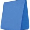 Trixie Serviette Absorbante Multi-espèces 66 X 43 Cm -Magasin De Fournitures Pour Chiens De Compagnie 120063 36025