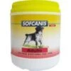 Sofcanis Canin Adulte 400 Grs -Magasin De Fournitures Pour Chiens De Compagnie 190112 112219 PEEL xFWEKS 15