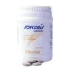 Sofcanis Canin Vitalité 100 Cps -Magasin De Fournitures Pour Chiens De Compagnie 220213 165810 PEEL 6bK2mj 12