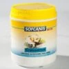 Sofcanis Canin Croissance 400 Grs -Magasin De Fournitures Pour Chiens De Compagnie 220213 174628 PEEL CTT7Xe 15