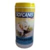 Sofcanis Canin Croissance 1 Kg -Magasin De Fournitures Pour Chiens De Compagnie 220213 175840 PEEL ydgKSS 12