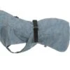 Trixie Imperméable Lunas Chien XS 25 Cm -Magasin De Fournitures Pour Chiens De Compagnie 241796 pho pro clip 680600 680608 2 3