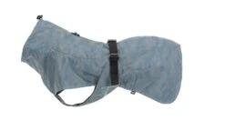 Trixie Imperméable Lunas Chien XS 25 Cm