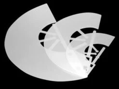 Buster Carcan Classique Pour Chiens - 40 Cm 3 Buster Carcan Classique Pour Chiens - 40 Cm -Magasin De Fournitures Pour Chiens De Compagnie 250211 174005 PEEL dGGhpv 10