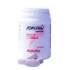 Sofcanis Canin Adulte 50 Cps -Magasin De Fournitures Pour Chiens De Compagnie 260213 183747 PEEL PhEgmm 15