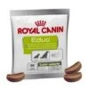 Royal Canin Nutrition Dog Educ 50 G -Magasin De Fournitures Pour Chiens De Compagnie 271011 143912 PEEL cCsZM3 6