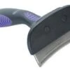 Brosse Buster Violette 8 Cm Pour Grand Chien -Magasin De Fournitures Pour Chiens De Compagnie 291112 165428 PEEL 4qRyAv 4