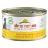 Almo Nature Chien Classic Filet Poulet 24 X 95 G -Magasin De Fournitures Pour Chiens De Compagnie 5500 natural 28 10 2020 114504