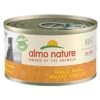 Almo Nature Chiot Classic Poulet 24 X 95 G -Magasin De Fournitures Pour Chiens De Compagnie 5550 puppy 28 10 2020 164608
