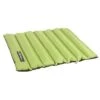 M-Pets Lombok Tapis Pliable D'extérieur Vert & Gris 85 X 70 Cm 2 M-Pets Lombok Tapis Pliable D'extérieur Vert & Gris 85 X 70 Cm -Magasin De Fournitures Pour Chiens De Compagnie 6953182710059