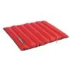 M-Pets Lombok Tapis Pliable D'extérieur Rouge & Gris 85 X 70 Cm -Magasin De Fournitures Pour Chiens De Compagnie 6953182710073