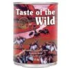 Taste Of The Wild Southwest Canyon Pâtée Chien 390 G 1 Taste Of The Wild Southwest Canyon Pâtée Chien 390 G -Magasin De Fournitures Pour Chiens De Compagnie 75269 pla totw southwestcanyon 390g 1