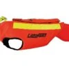 Canihunt Gilet De Protection Chasse T. 45 -Magasin De Fournitures Pour Chiens De Compagnie 81m4k0evw l. sl1500 2