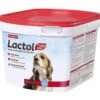 Beaphar Lactol Lait Maternisé Pour Chiots 2 Kg -Magasin De Fournitures Pour Chiens De Compagnie 8711231151899 1