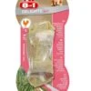 8in1 Delights Porc S Pour Chien -Magasin De Fournitures Pour Chiens De Compagnie 8in1 delights porc s pour chien