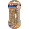 8in1 Triple Flavour Sticks Torsadés Pour Chien X10 MULTIPACK Lot De 6 2 8in1 Triple Flavour Sticks Torsadés Pour Chien X10 MULTIPACK Lot De 6 -Magasin De Fournitures Pour Chiens De Compagnie 8in1 triple flavour sticks torsade s pack de 10 3