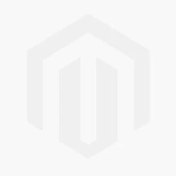 Virbac Movoflex Chien S -Magasin De Fournitures Pour Chiens De Compagnie Tendres bouch es Movoflex