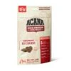 Acana Treat Chien Crunchy Foie De Bœuf 100 G -Magasin De Fournitures Pour Chiens De Compagnie acana treat chien crunchy foie de ba uf 100 g