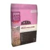 Acana Singles Grass-Fed Lamb Chien 6 Kg -Magasin De Fournitures Pour Chiens De Compagnie acana singles grass fed lamb chien 6 kg