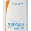 Actis Omega Special Chien 150 Ml -Magasin De Fournitures Pour Chiens De Compagnie actis omega special chien 150 ml