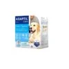 Adaptil Calm Diffuseur + Recharge 30 Jours 48 Ml -Magasin De Fournitures Pour Chiens De Compagnie adaptil calm diffuseur recharge
