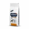 Advance Veterinary Diets Chien Weight Balance 12 Kg