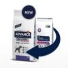 Advance Veterinary Diets Chien Articular Care 7+ 3 Kg 1 Advance Veterinary Diets Chien Articular Care 7+ 3 Kg -Magasin De Fournitures Pour Chiens De Compagnie advance veterinary diet chien articular care 7 3 kg