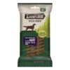 Adventuros Bâtonnet à Mâcher Chien Medium Gibier 200 G -Magasin De Fournitures Pour Chiens De Compagnie adventuros batonnet a macher chien medium gibier 200 g