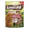 Adventuros Nuggets Chien Sanglier 300 G 1 Adventuros Nuggets Chien Sanglier 300 G -Magasin De Fournitures Pour Chiens De Compagnie adventuros nuggets chien sanglier 300 g
