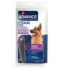Advance Articular Stick Chien 155 G -Magasin De Fournitures Pour Chiens De Compagnie affinity advance articular snack chiens