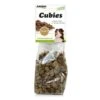 Anibio Cubies Canard 100 G -Magasin De Fournitures Pour Chiens De Compagnie anibio cubies canard 100 g
