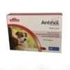 Antinol Pour Chien 30 Capsules 2 Antinol Pour Chien 30 Capsules -Magasin De Fournitures Pour Chiens De Compagnie antinol 30 capsules chien