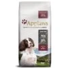 Applaws Croquettes Petit Et Moyen Chien Agneau 15 Kg -Magasin De Fournitures Pour Chiens De Compagnie applaws croquettes petit et moyen chien poulet 15 kg 2