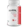 VetExpert Art-Hyal 90 Cps -Magasin De Fournitures Pour Chiens De Compagnie art hyal 90 cps
