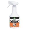Audevard Flymax N’TICK 900 Ml -Magasin De Fournitures Pour Chiens De Compagnie audevard flymax na tick 900 ml