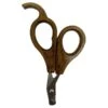 Barbershop Ciseaux Coupe-ongles 12 X 7 X 8 Cm -Magasin De Fournitures Pour Chiens De Compagnie barbershop ciseaux coupe ongles 12 x 7 x 8 cm
