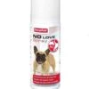 Beaphar No Love Spray Pour Chien 50 Ml -Magasin De Fournitures Pour Chiens De Compagnie beaphar no love spray pour chien 50 ml