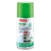 Beaphar VETOpure Diffuseur Automatique Insecticide Habitation 150 Ml (60 M²) 1 Beaphar VETOpure Diffuseur Automatique Insecticide Habitation 150 Ml (60 M²) -Magasin De Fournitures Pour Chiens De Compagnie beaphar vetopure diffuseur automatique insecticide habitation 200 ml 70 m