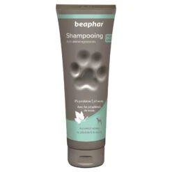 Beaphar Shampooing Anti-démangeaisons Chien 250 Ml
