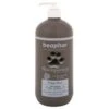 Beaphar Shampooing Pelage Blanc Chien 750 Ml 2 Beaphar Shampooing Pelage Blanc Chien 750 Ml -Magasin De Fournitures Pour Chiens De Compagnie beaphar shampooing pelage blanc edelweiss karit chien 750 ml
