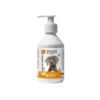 Biofood Graisse De Mouton Liquide Chien 250 Ml -Magasin De Fournitures Pour Chiens De Compagnie biofood graisse de mouton liquide chien 250 ml