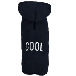 Bobby Pull Cool Marine Pour Chien 32 Cm - Destockage