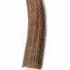 Evident Bois De Cerf Entier XL -Magasin De Fournitures Pour Chiens De Compagnie bois de cerf xl