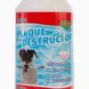 Bubimex Dental + Plaque Destructor Pour Chien 160 G 2 Bubimex Dental + Plaque Destructor Pour Chien 160 G -Magasin De Fournitures Pour Chiens De Compagnie bubimex dental plaque destructor pour chien 160 g