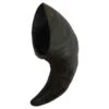 Bubimex Corne De Buffle S -Magasin De Fournitures Pour Chiens De Compagnie bubimex corne de buffle s la compagnie des animaux
