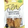 Bubimex Friandises Filets De Lapin Pour Chien 100 G -Magasin De Fournitures Pour Chiens De Compagnie bubimex friandises filets de lapin pour chien 100 g